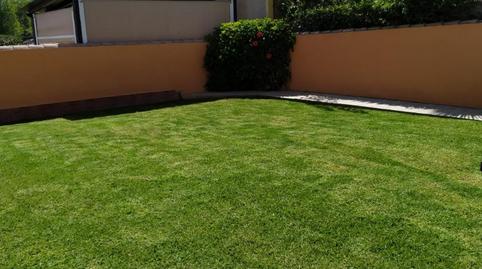 Photo 5 of House or chalet for sale in Camino Camino del Pozo Boyal, Pelagatos - Pago del Humo, Chiclana de la Frontera