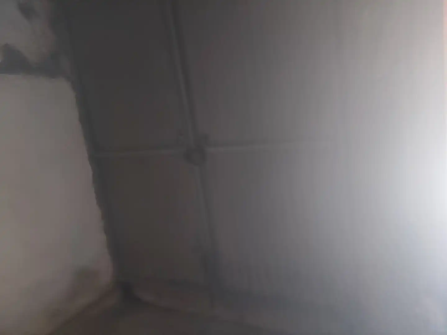 Casa amb terrassa en venda a Calle Pere I Virgili 28, imagen 31