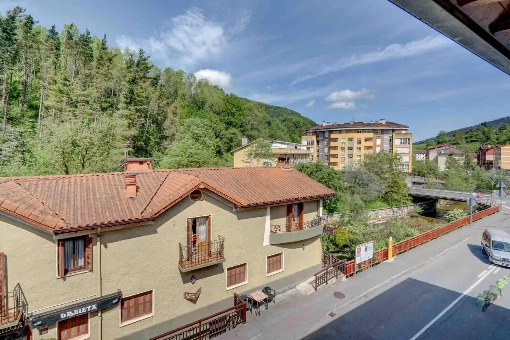 Maison à vendre à Barrio ELBARRENA, imagen 70