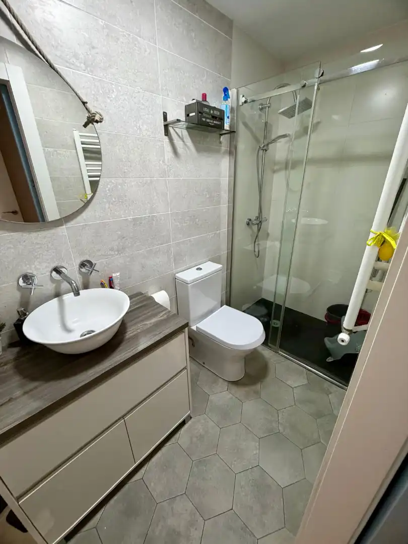 Chalet con piscina en venta en Vilafortuny - Cap de Sant Pere, imagen 19
