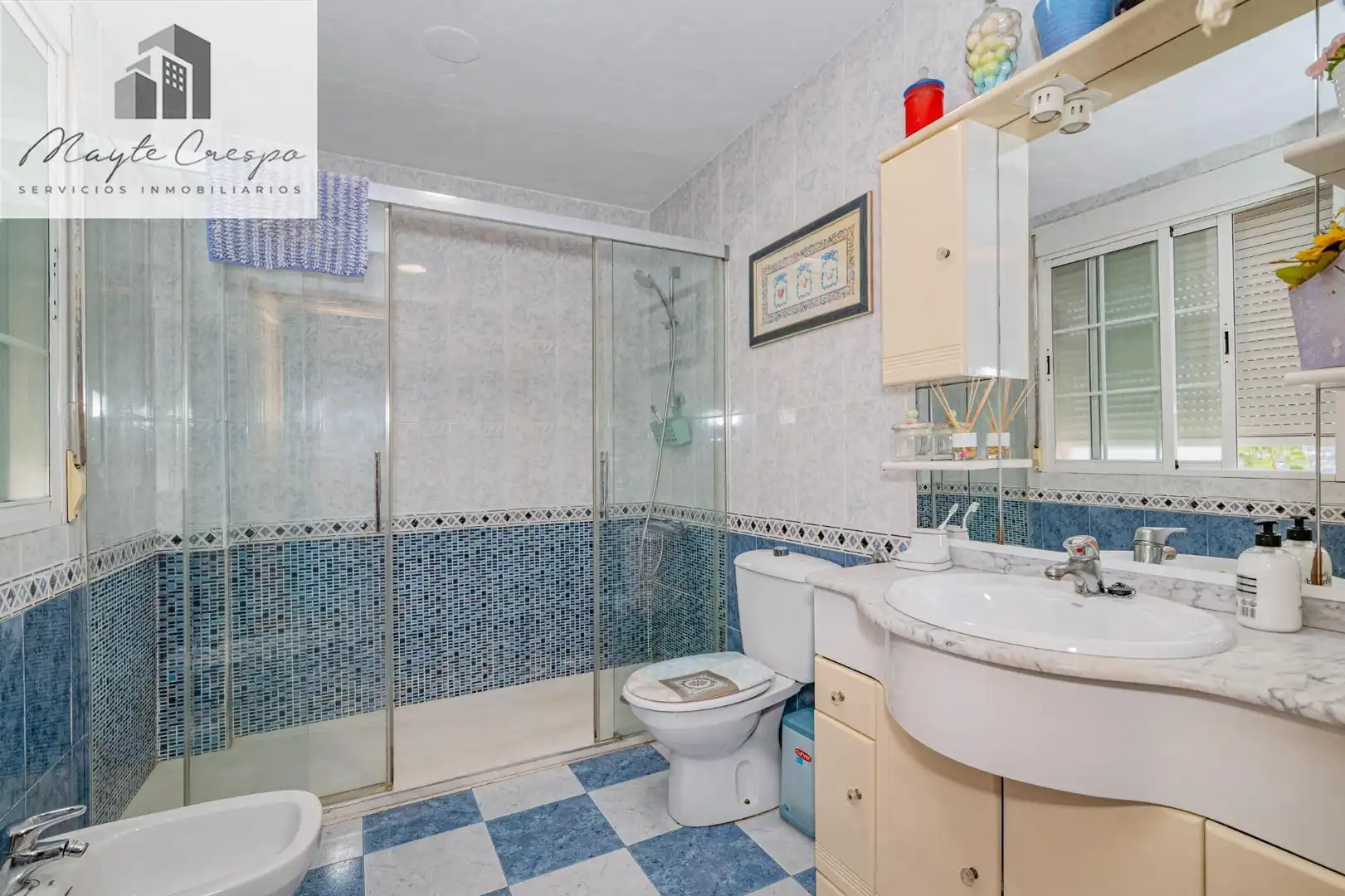 Casa pareada en venta en Calle BUERO VALLEJO 4, imagen 20