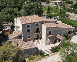 Vista exterior de Local de lloguer en Querol amb Aire condicionat