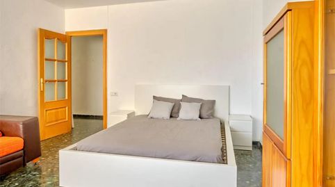 Photo 2 of Room in Plaza Región Murciana, 4, Centro, Molina de Segura