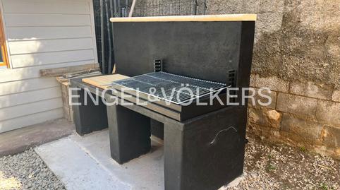 Photo 4 of House or chalet to rent in San Antonio de Benagéber, Valencia