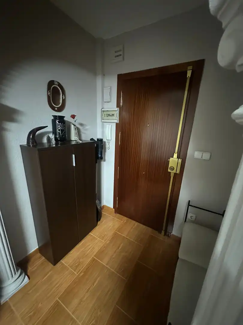 Piso en venta en Córdoba con Aire acondicionado, Terraza y Trastero