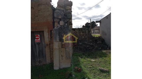 Foto 5 de Residencial en venda a Calle Larga, Zarapicos, Salamanca