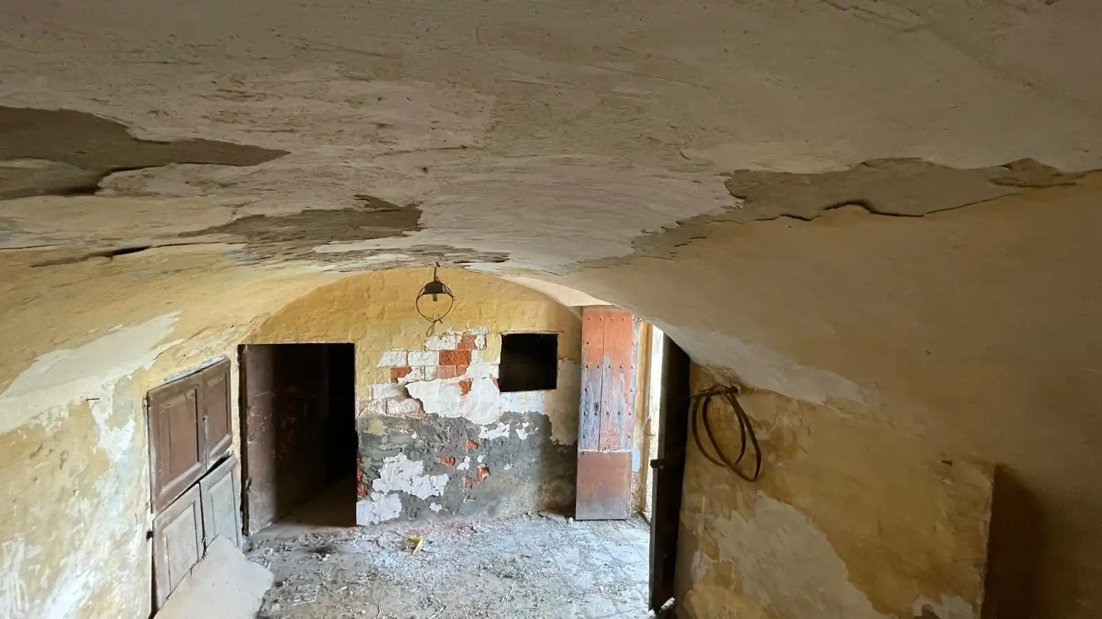 Country homes for sale in Regencós  with Terrace and Storage room