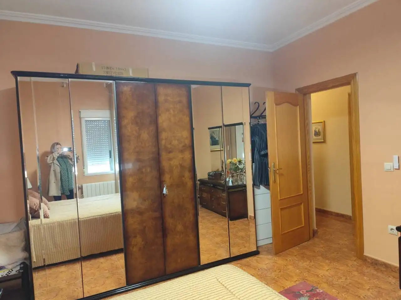 House with pool for sale in Calle ESCUNATA, imagen 24