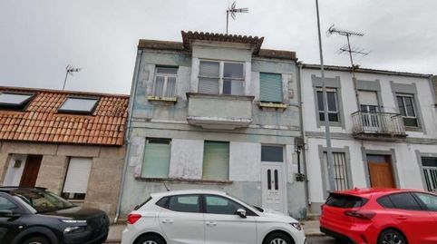 Photo 3 of Houses for sale in Calle Dr Corbal, Teis, Vigo