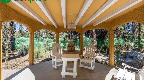 Foto 2 de Casa o chalet en venta en Calle Calle Balila, 37, Purullena, Granada