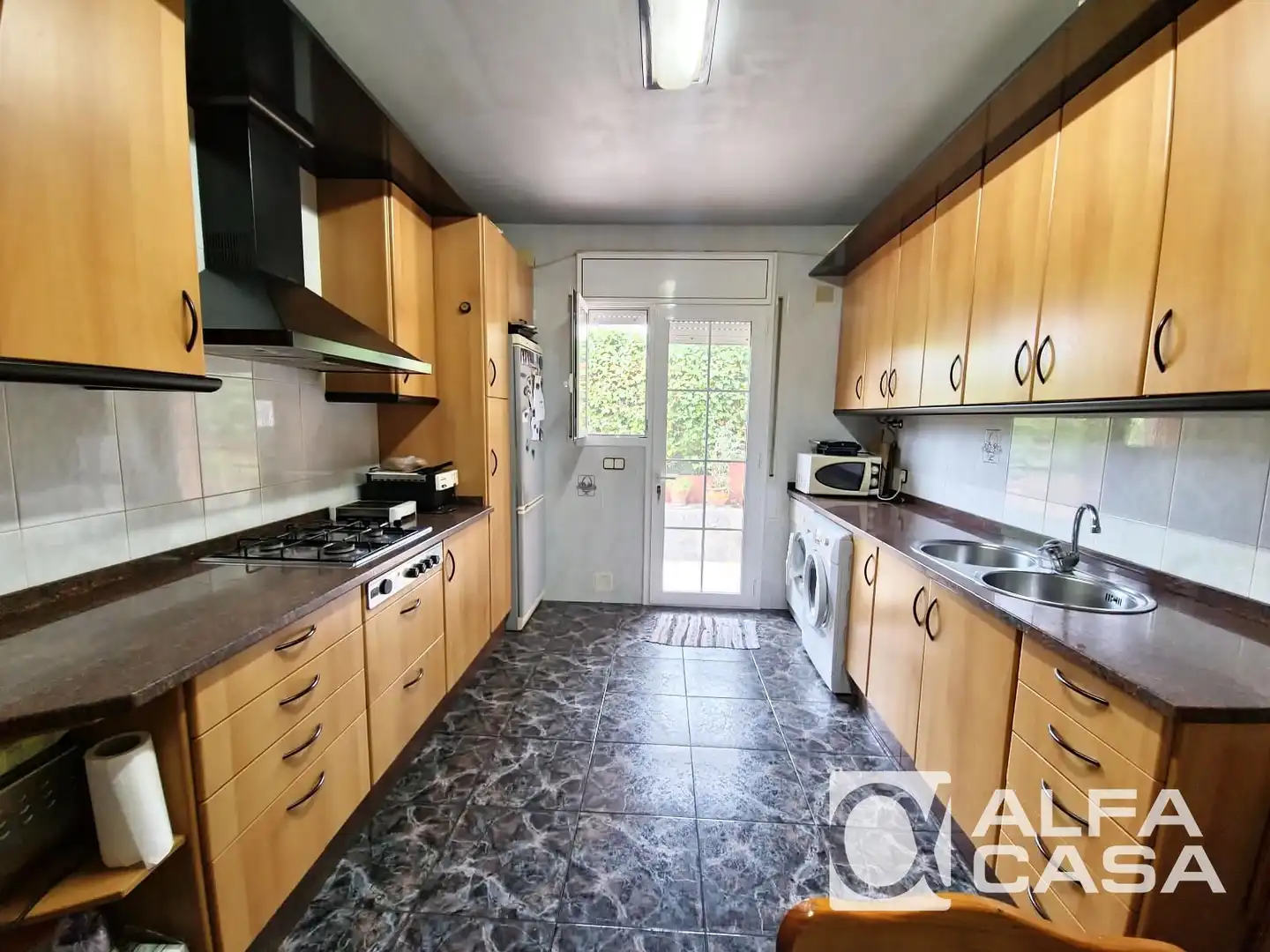 Maison avec terrasse à vendre à Mas Romeu, imagen 18