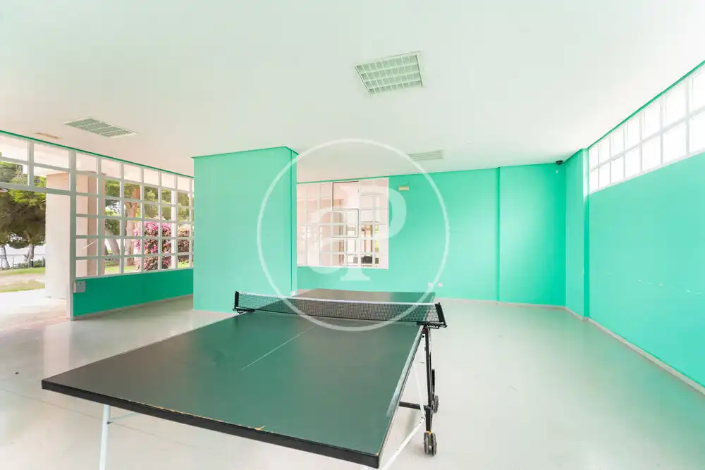 Flat for sale in Benidorm  with Air Conditioner, Heating and Terrace