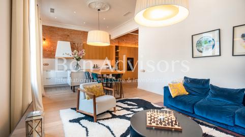 Photo 4 of Flat for sale in Carrer de Pelai, Dreta de l'Eixample, Barcelona