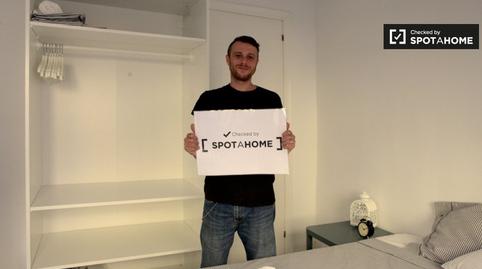 Photo 3 of Flat to rent in Santa Eulàlia, Barcelona