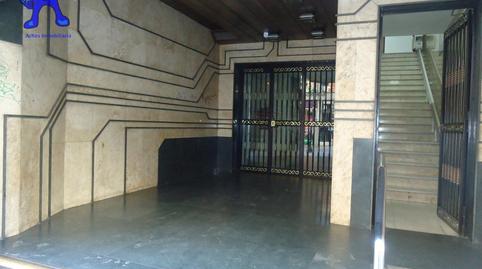 Photo 3 of Office to rent in Zamora, San Vicente - Las Úrsulas, Salamanca