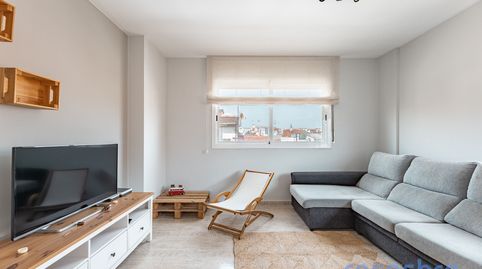 Foto 2 de Piso en venta en Les Arenes - La Grípia Can Montllor, Terrassa
