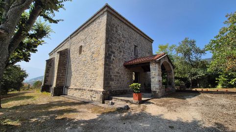 Foto 2 de Casa o chalet en venta en Valle de Mena, Burgos