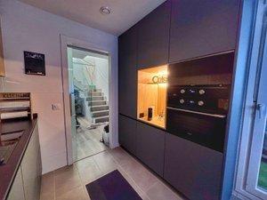 Foto 5 de Dúplex en venta en Alemania, Urb. Belvalle, Meco