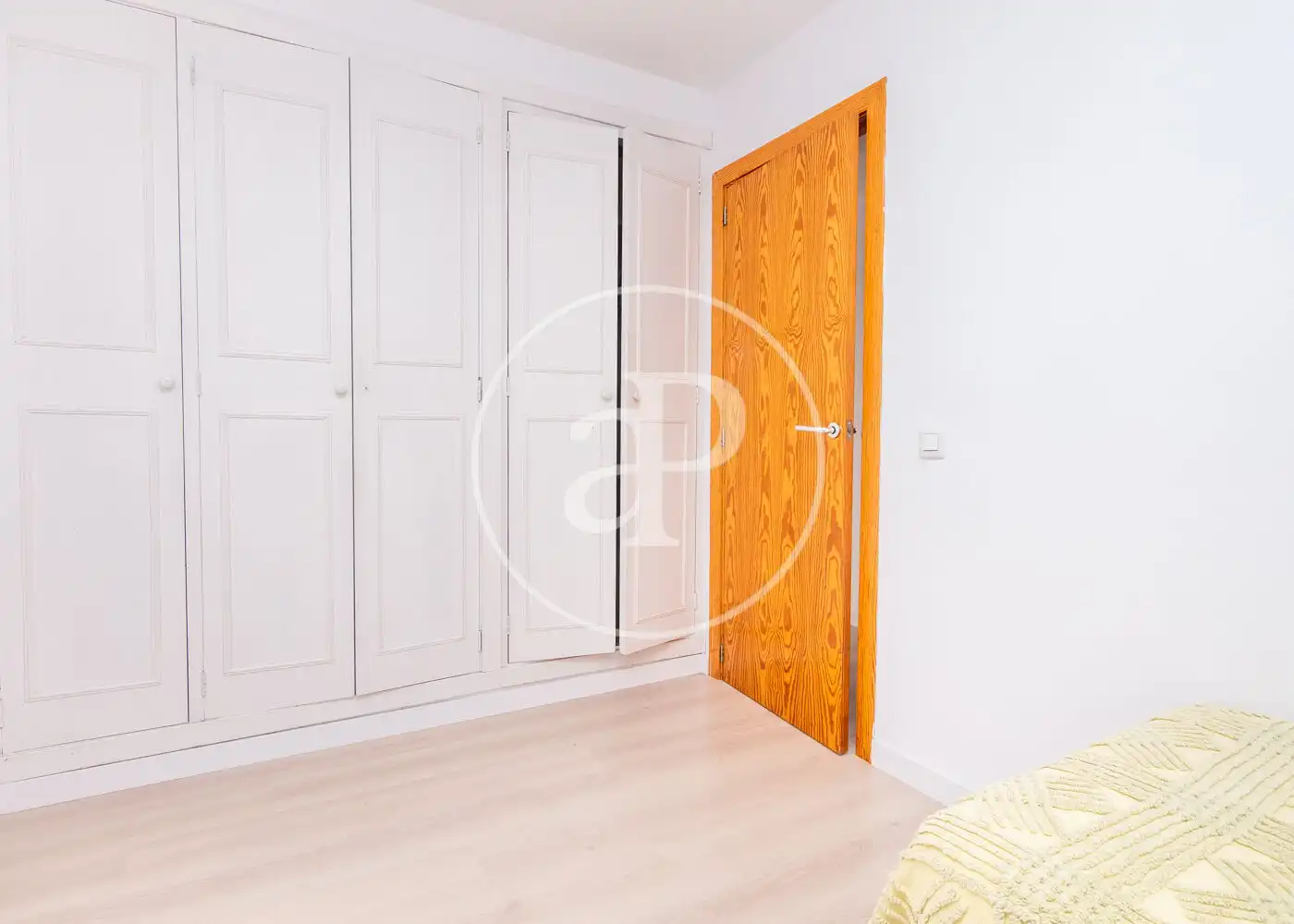 Flat for rent in El Sindicat