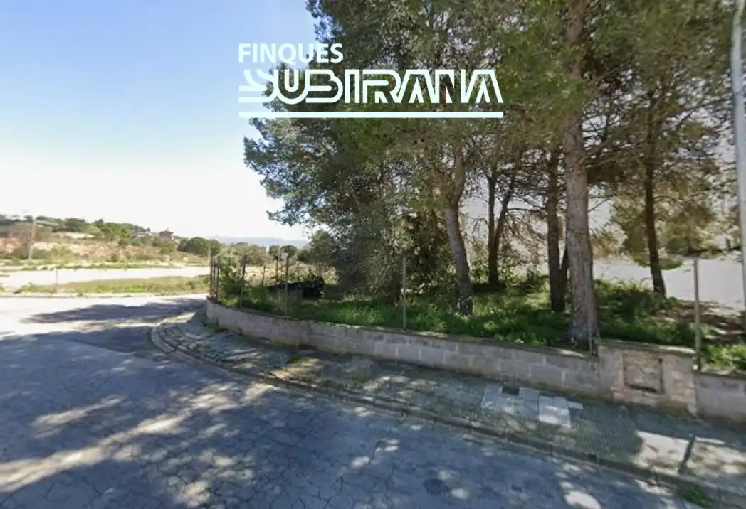 Terreni e lotti in vendita a Sesoliveres - Pla de la Massa, imagen 3