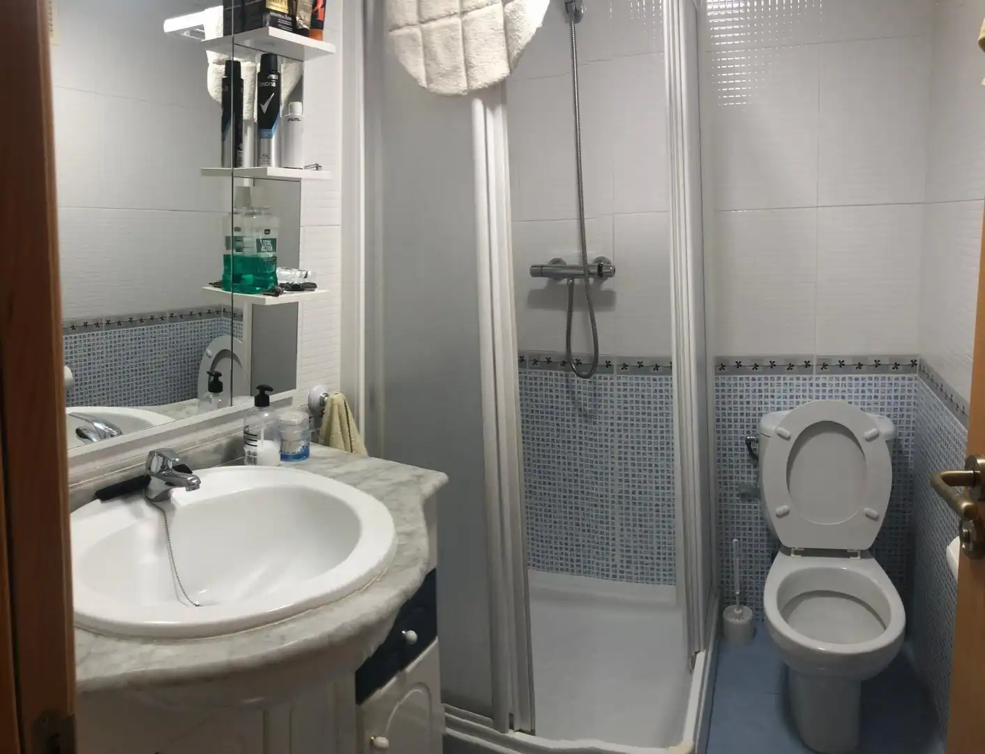 Apartamento con ascensor en venta en Puerto Deportivo, imagen 14