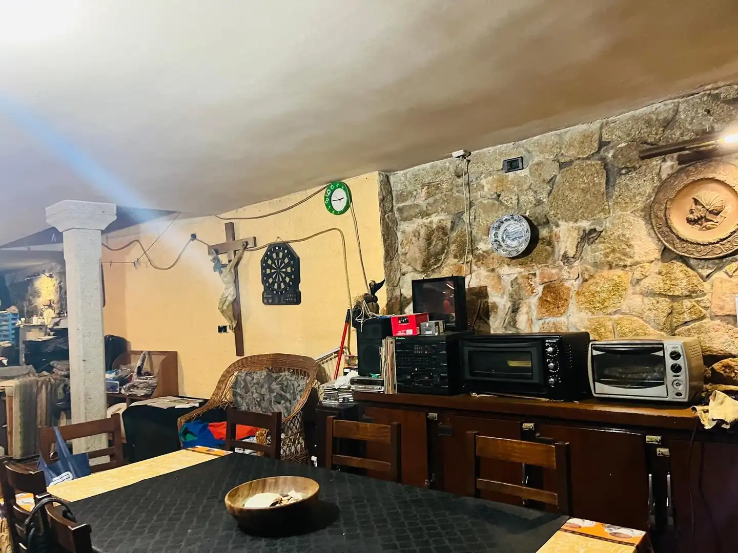 Detached homes for sale in Vilagarcía de Arousa  with Private garden and Storage room