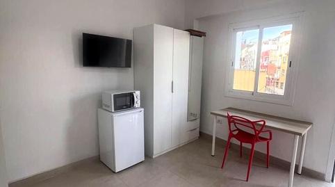 Foto 2 von Zimmer in Granados, Villa Ascensión - El Perú - Cruz del Señor, Santa Cruz de Tenerife Capital