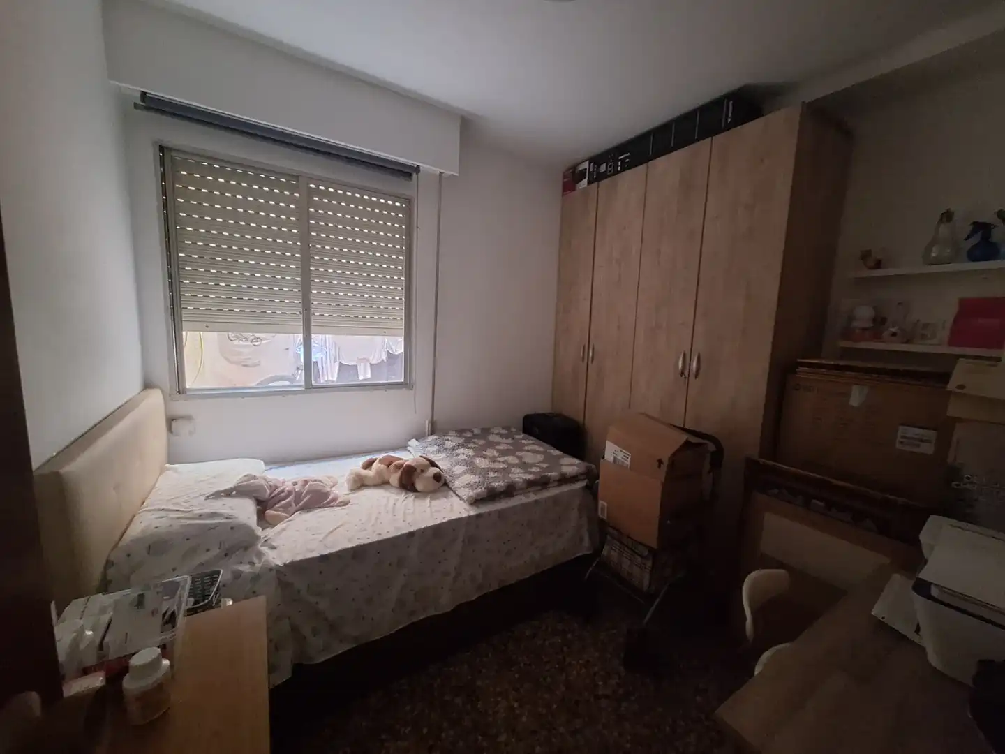 Habitación de Planta baja en venta en Sueca