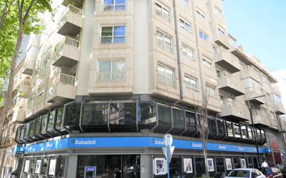 Flat for sale in Avenida del Doctor Gadea, 7, Alicante / Alacant