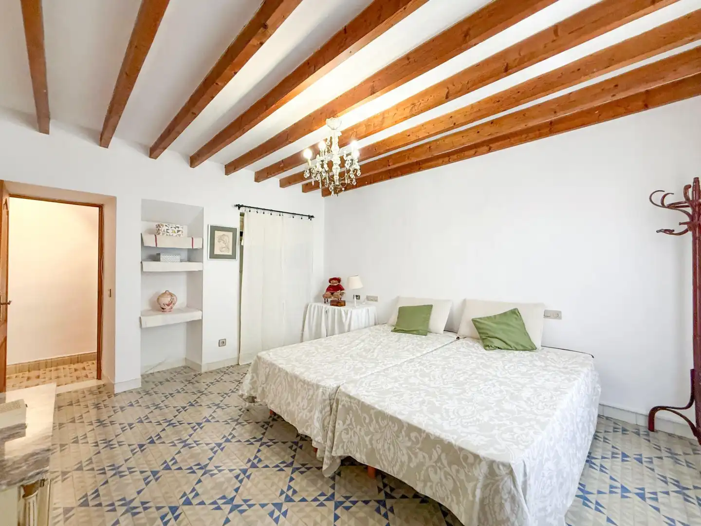Maison avec terrasse à vendre à Selva, imagen 21
