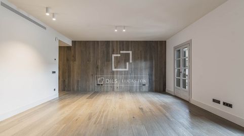 Foto 3 de Piso en venta en Sant Pere, Sta. Caterina i la Ribera, Barcelona Capital