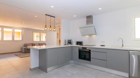 Photo 3 of Apartment for sale in Saladar, Alicante