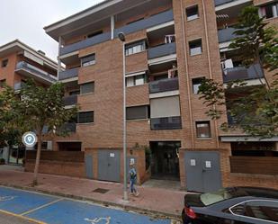 Exterior view of Duplex for sale in Lloret de Mar  with Terrace and Balcony