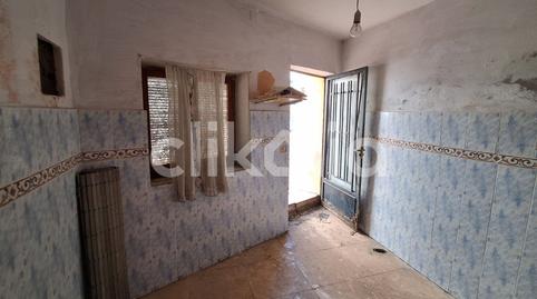 Photo 4 of House or chalet for sale in Benlloc, Castellón