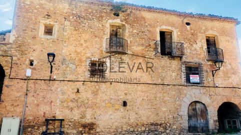 Photo 2 of House or chalet for sale in  Sin Calle en la Migracion, Baix Pallars, Lleida