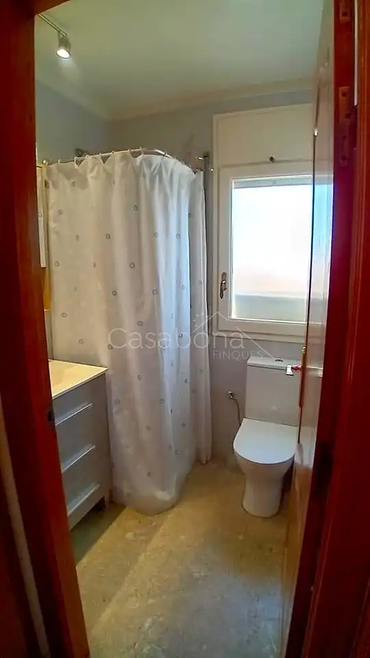 Maison avec jardin à vendre à Gurb, imagen 25