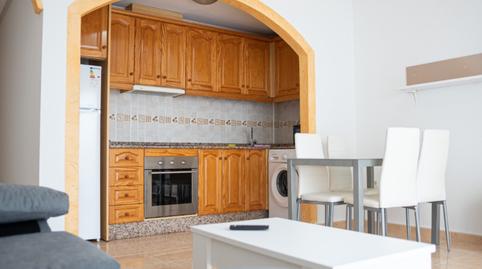 Photo 5 of Apartment for sale in Almoradí, Alicante