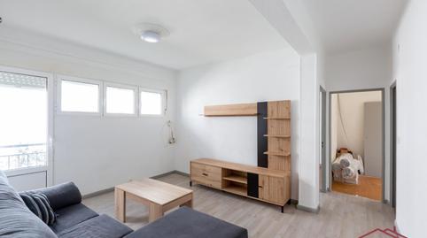 Photo 2 of Flat for sale in Calle Baldomero Villegas, Santoña, Cantabria