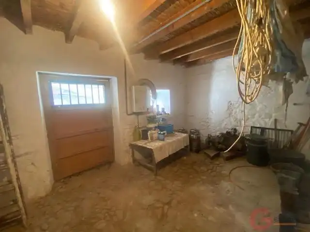 Casa rustica in vendita a Comares, imagen 28
