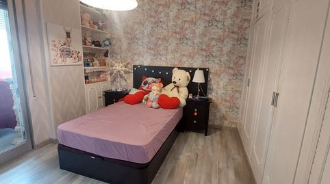Photo 3 of Flat for sale in Calle de Villamanín, Lucero, Madrid Capital