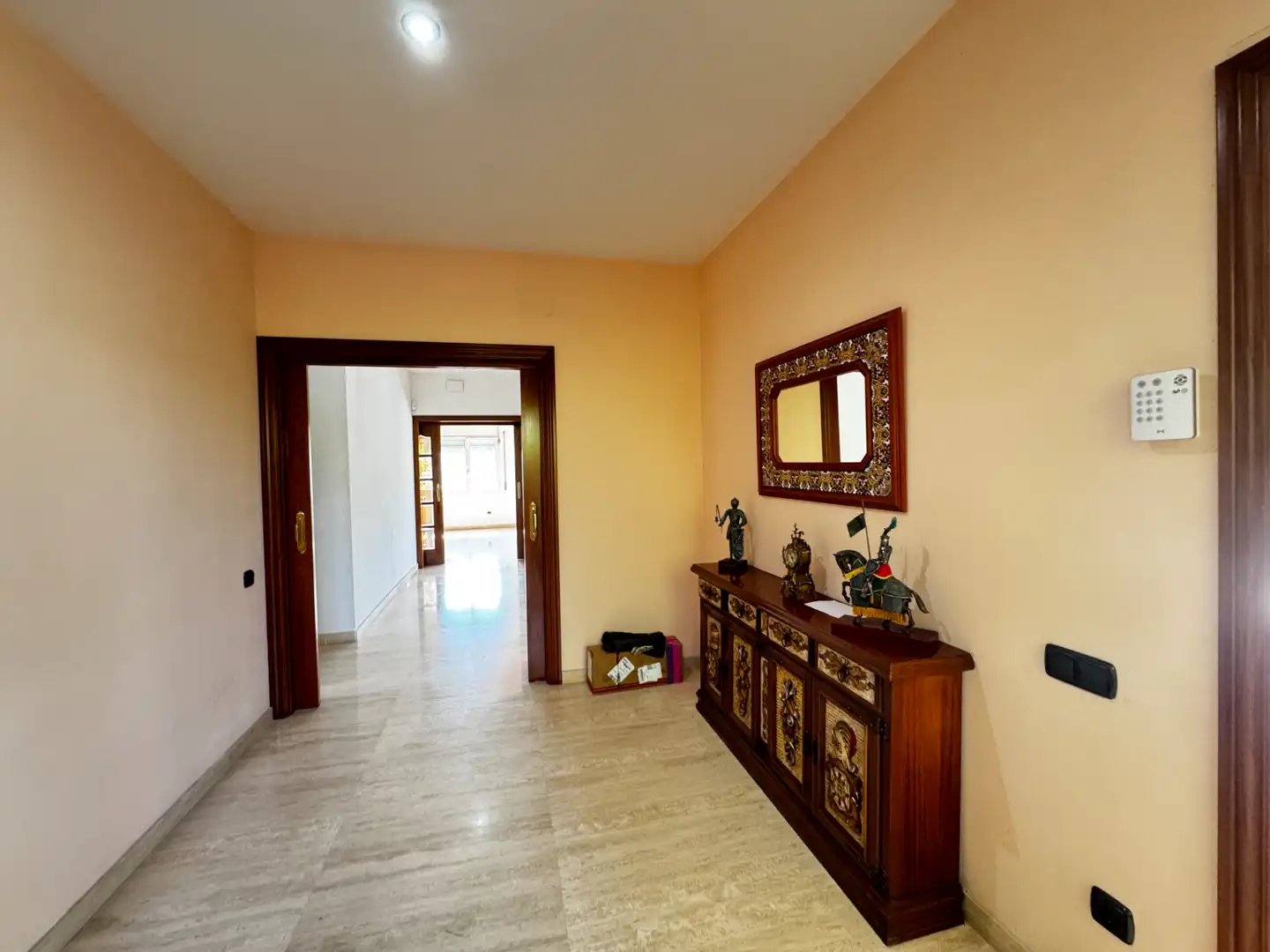 Haus mit Pool zum Verkauf in Llinars del Vallès, imagen 8