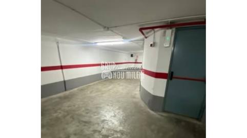 Photo 3 of Garage for sale in Pare Fullana, Barrio de Campanar, Valencia