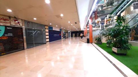 Photo 2 of Premises for sale in Calle Calle Carlos López Otín, Llamaquique, Asturias