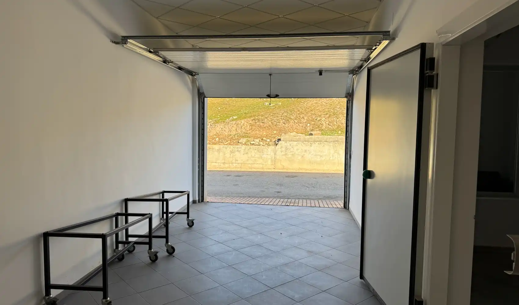 Propriétés uniques à vendre à Calle Calvario 61, imagen 16