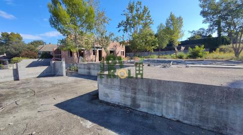 Photo 4 of Single-family semi-detached for sale in Sentmenat, Barcelona