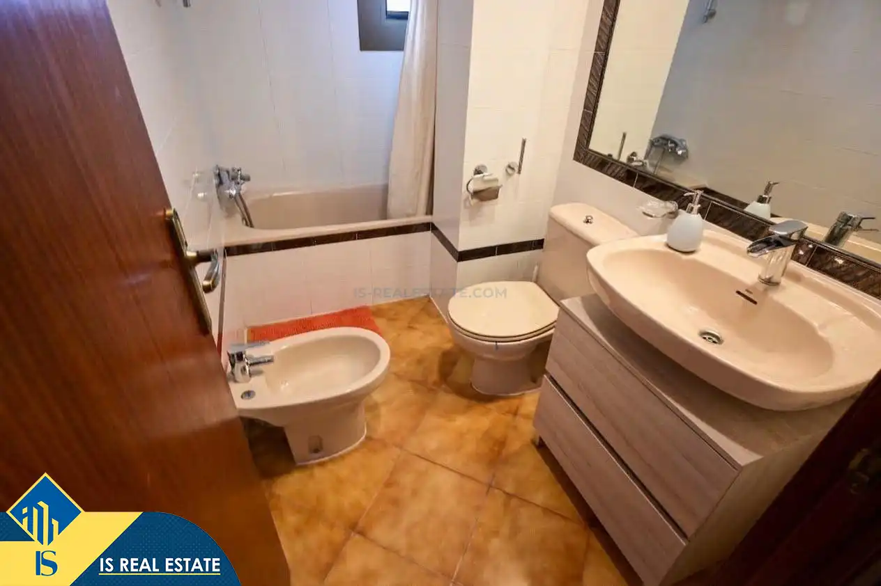 Mini appartamento con piscina in vendita a Orihuela Costa, imagen 21