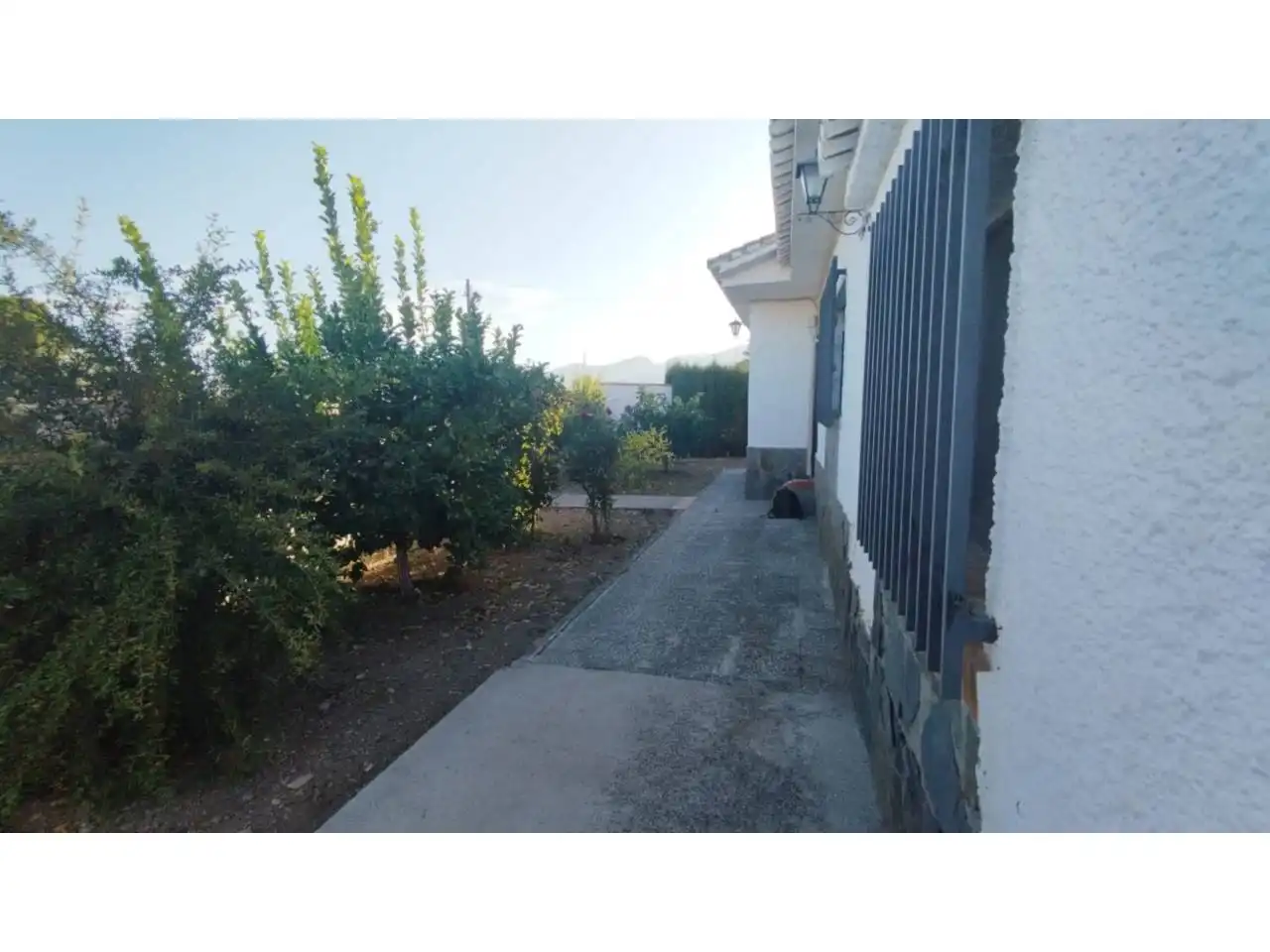 Casa o chalet en venta en Cuesta Colorada, 37, Gójar