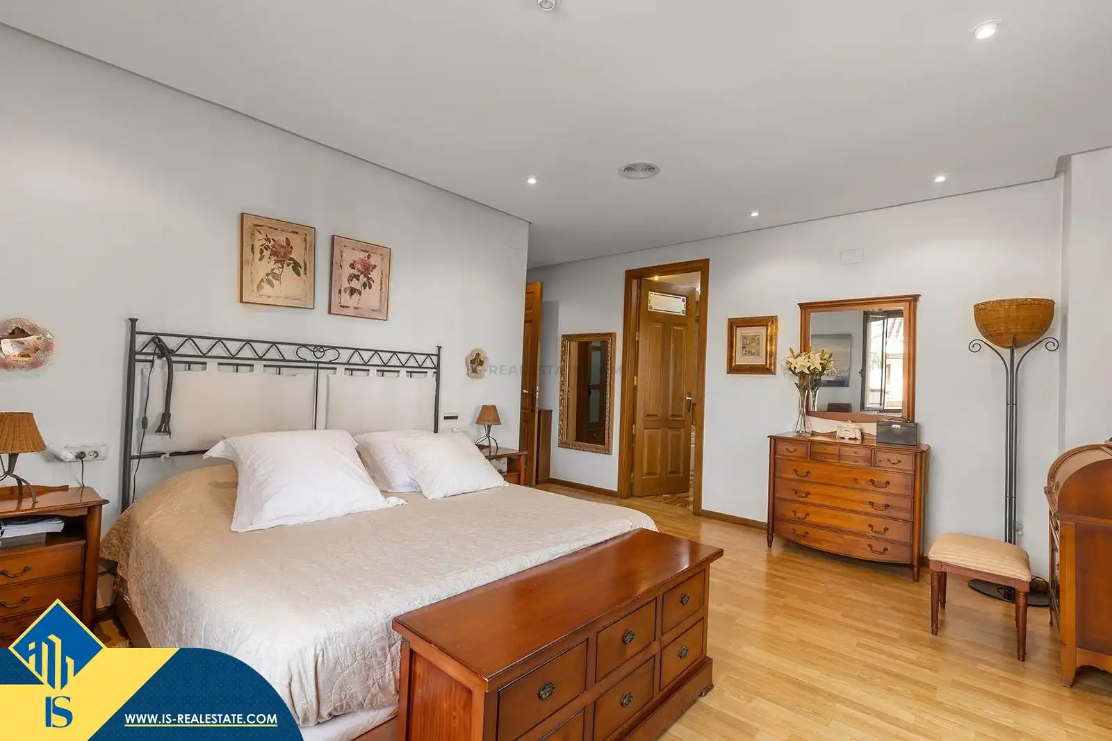 Chalet con piscina en venta en Playa del Acequión, Náufragos y Rocío del Mar, imagen 52