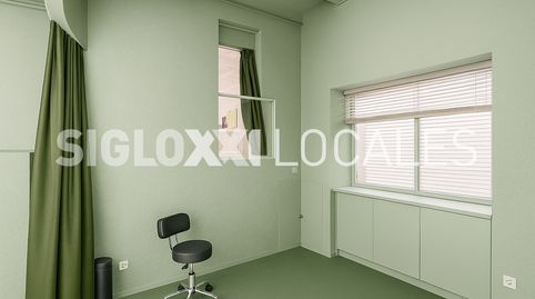 Foto 5 von Geschaftsraum zur Miete in Santa Maria, Sant Pere, Sta. Caterina i la Ribera, Barcelona Capital