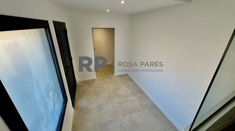 Foto 5 de Casa o chalet de alquiler en Aiguafreda, Barcelona